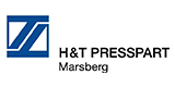 Presspart Marsberg GmbH & Co. KG