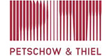 Petschow + Thiel Projektmanagement GmbH
