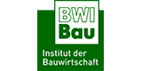 BWI-Bau GmbH Institut der Bauwirtschaft
