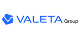 Valeta GmbH