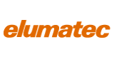Elumatec AG