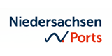 Niedersachsen Ports GmbH & Co. KG