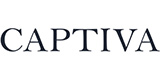 Captiva Investment Management GmbH