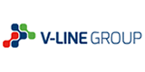 V-LINE EUROPE GmbH
