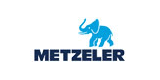 METZELER SCHAUM GmbH