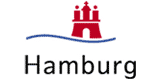 Freie und Hansestadt Hamburg Behörde für Wirtschaft, Verkehr und Innovation