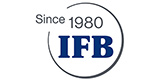 International Freightbridge (Deutschland) GmbH