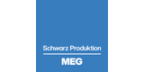 MEG Wörth am Rhein GmbH