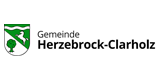 Gemeinde Herzebrock-Clarholz
