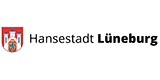 Hansestadt Lüneburg Büro der Oberbürgermeisterin