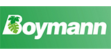 Boymann GmbH & Co. KG