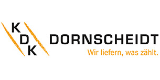 KDK Dornscheidt GmbH