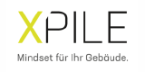 XPILE GmbH & Co. KG