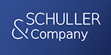 Schuller & Company GmbH