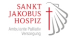St. Jakobus Hospiz gemeinnützige GmbH