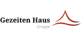 Gezeiten Haus Gruppe GmbH