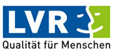 LVR-Jugendhilfe Rheinland Außenwohngruppe Heidberg