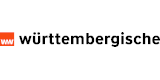 Württembergische Vertriebspartner GmbH