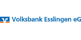 Volksbank Mittlerer Neckar eG