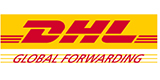 DHL Global Forwarding GmbH