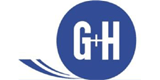 Geibel & Hotz GmbH