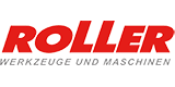 Albert Roller GmbH&Co.KG Werkzeug- und Maschinenfabrik