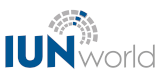 IUNworld GmbH