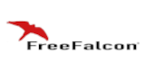 Freefalcon GmbH