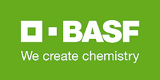 BASF Coatings Services AG