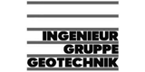 Ingenieurgruppe Geotechnik GbR