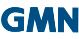 GMN Paul Müller Industrie GmbH & Co. KG