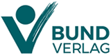 Bund-Verlag GmbH