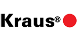 Walter Kraus GmbH