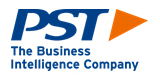 PST Software & Consulting GmbH