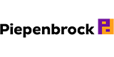 Piepenbrock Dienstleistungen GmbH + Co. KG