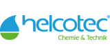 Helcotec Chemie & Technik GmbH & Co. KG