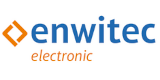 enwitec electronic GmbH & Co. KG