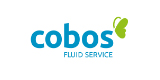 cobos Fluid Service GmbH