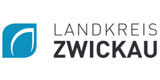 Landratsamt Zwickau Amt für Personal und Organisation