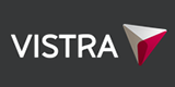 Vistra GmbH & Co. KG Wirtschaftsprüfungsgesellschaft