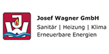 Josef Wagner GmbH Sanitär Heizung Klima