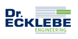 Dr. Ecklebe Engineering GmbH