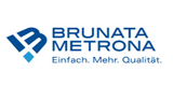 BRUNATA-METRONA GmbH