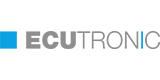 ECUtronic GmbH