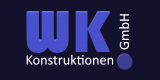 WK Konstruktionen GmbH