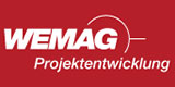 WEMAG Projektentwicklung GmbH