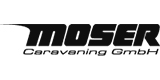 Moser Caravaning GmbH