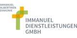 Immanuel Dienstleistungen gGmbH