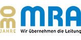 MRA GmbH & Co. KG
