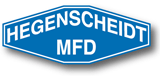 Hegenscheidt-MFD GmbH